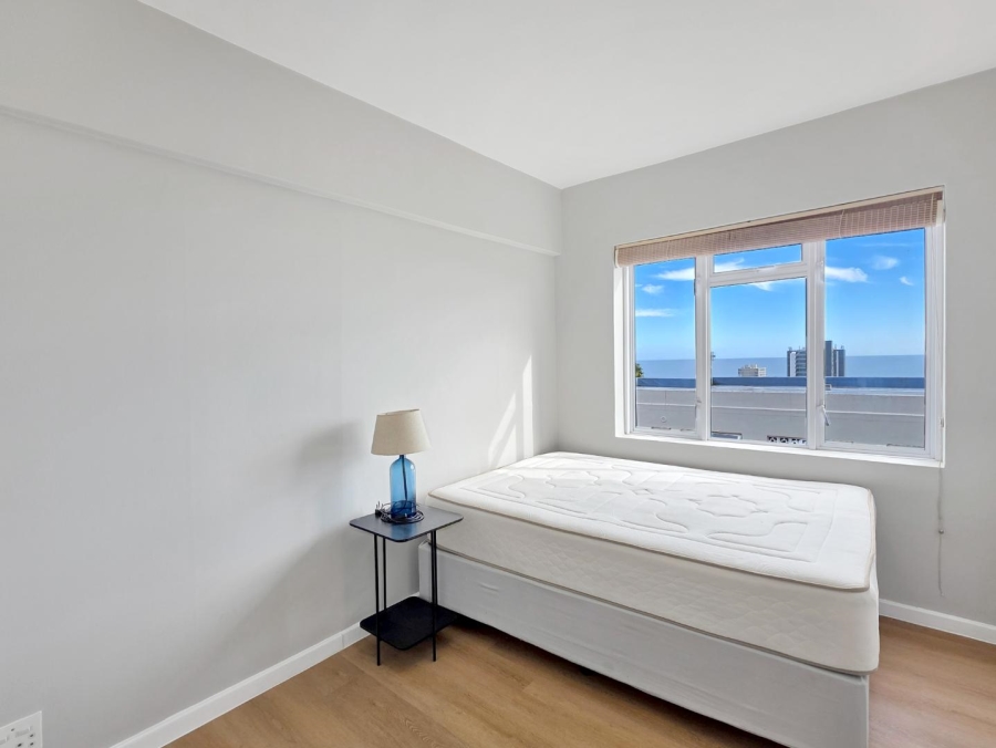 To Let 2 Bedroom Property for Rent in Sea Point Western Cape